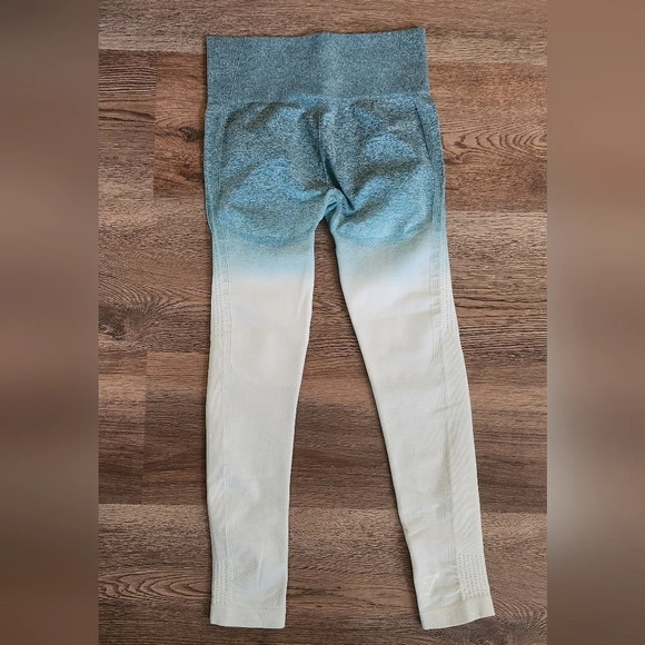 GYMSHARK Tights - Picture 10 of 11